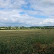 Site of Windmill 300m NW of Lighthorne Church