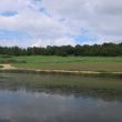 Findspot - Roman coin, Lighthorne.