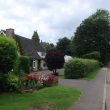 Lighthorne Medieval Settlement