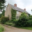 Findspot - Post Medieval coin hoard, Lighthorne.