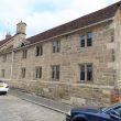 The Malthouse, Mill Street, Warwick