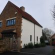 Findspot - Medieval and Post Medieval Finds