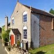 Congregational Chapel, Butlers Road, Long Compton