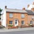 Site of the Malt Shovel Public House, Warwick Road, Kenilworth