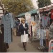 Photos of Atherstone