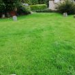 Findspot - Medieval pot, Ufton