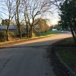 Ettington Park Prisoner of War Camp