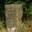 Site of Milepost 100m N of Whitfield Brake