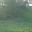 Site of Row Ditch