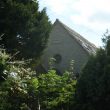 Nonconformist Chapel in Binton