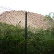 Site of Hartshill Quarries