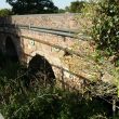 Wolston Bridge