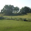 Brandon Castle