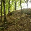 St Sepulchre's Quarry