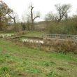 Site of Canal Between Brownsover and Cosford
