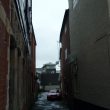Site of Undated Windmill by North Street