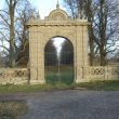 Charlecote Park (18th and 19th Century Park)