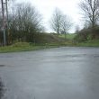 RAF Snitterfield