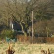 Pipes Mill, Finham, Stoneleigh