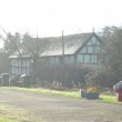 Moated Farmstead at Moat Farm, Burton Green