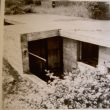 Leek Wootton.  Anti-Aircraft Battery, Goodrest Farm
