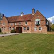 Malthouse at Honiley
