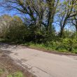 Pound at Honiley