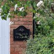 The Old Vicarage, Cubbington