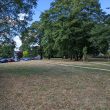 Clarendon Square gardens, Leamington Spa