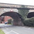 Avon Viaduct