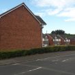 Site of Brickworks 300m N of Binley Common Farm