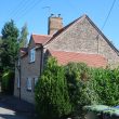 Smithy at Ufton