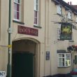 Bull Inn, Daventry Street, Southam