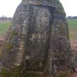 Duke of Suffolk's Monument, Astley