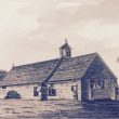 Chapel of St Peter, Bishopton