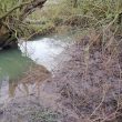 Site of Holy Well at Whitnash