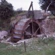 Cesters Over Mill