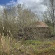 Site of Brickworks N of Tuttle Hill Road, Nuneaton