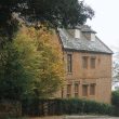Sunrising House, Tysoe