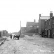 Hillmorton in the 1880s