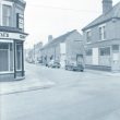 Photos of Dugdale Street Nuneaton: Then and Now