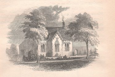 Dunchurch Girls' School