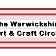 Warwickshire Art and Craft Circle