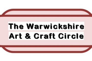 Warwickshire Art and Craft Circle
