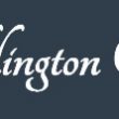Weddington Castle: An Online History