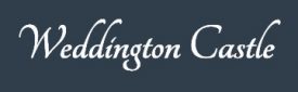Weddington Castle: An Online History