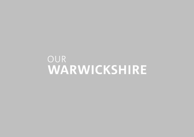 (c) Ourwarwickshire.org.uk