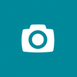Photograph a historic site