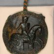 The Great Seal of England: a Treasure from the Waller of Woodcote Collection