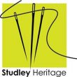 Studley Needle Heritage